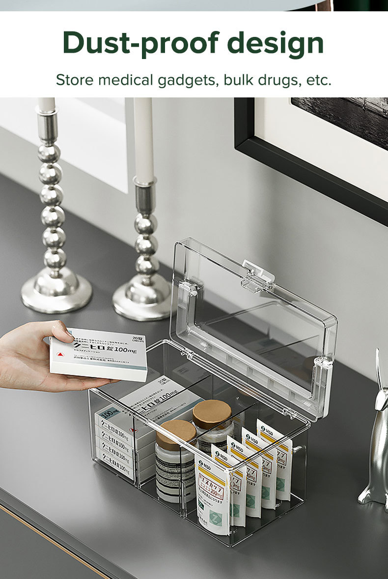 Transparent-Medicine-Storage-Box-4